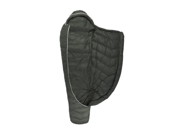 5212-gruezi-bag-schlafsack-biopod-downwool-summer-200-detail01