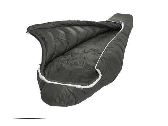 5212-gruezi-bag-schlafsack-biopod-downwool-summer-200-detail03