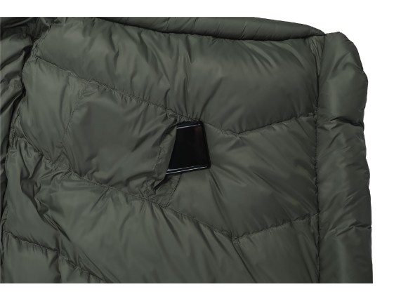 5212-gruezi-bag-schlafsack-biopod-downwool-summer-200-detail10