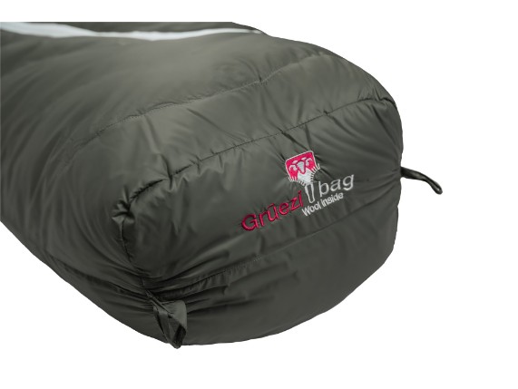 5212-gruezi-bag-schlafsack-biopod-downwool-summer-200-detail12