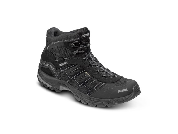 5558-01_Quebec_Mid_GTX