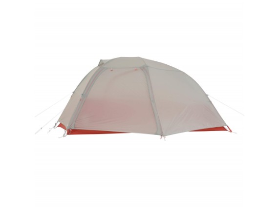 5637930482_a_copper_spur_hv_ul_2_long_big_agnes_24