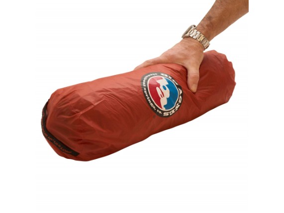 5637930482_aa_copper_spur_hv_ul_2_long_big_agnes_24