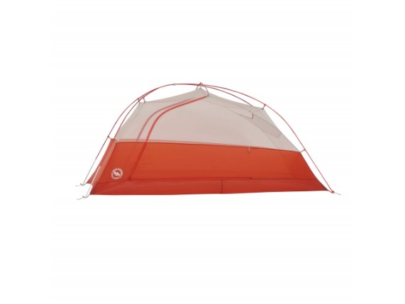 5637930482_b_copper_spur_hv_ul_2_long_big_agnes_24