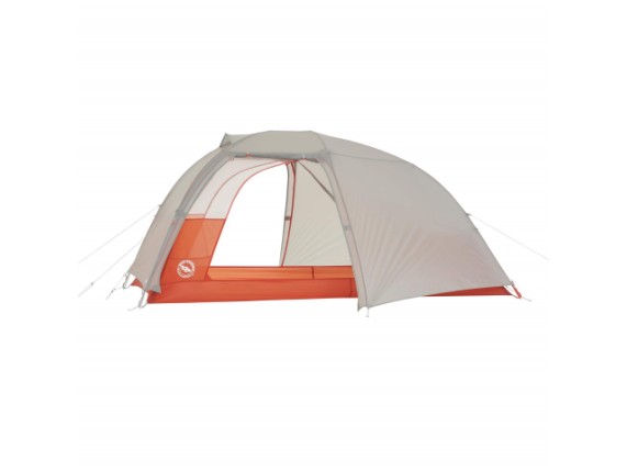 5637930482_c_copper_spur_hv_ul_2_long_big_agnes_24