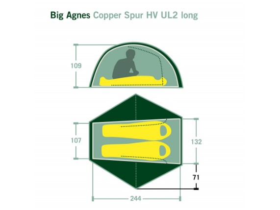 5637930482_dxlymxf_copper_spur_hv_ul_2_long_big_agnes_24