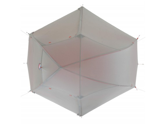 5637930482_e_copper_spur_hv_ul_2_long_big_agnes_24