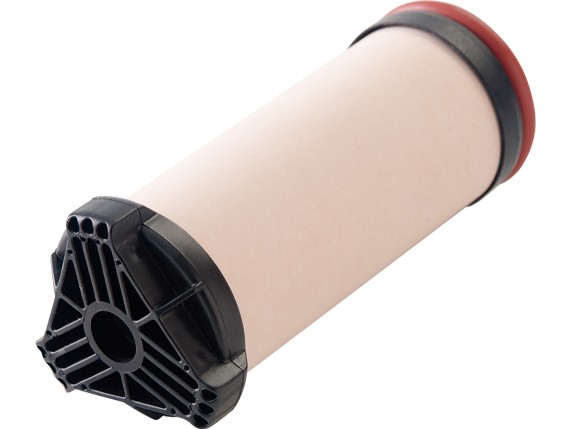 56453_MiniWorks_WaterWorks_Ceramic_Element