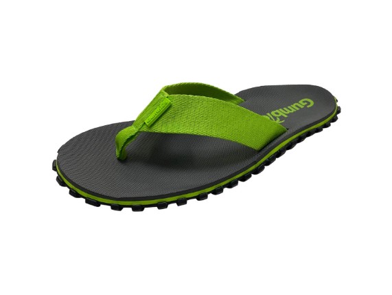 5aac7556654abd00d5680811e8794905_1280x1280