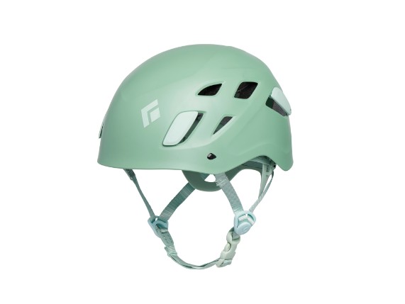 620208_3057_W HALF DOME HELMET_Desert Sage_01_