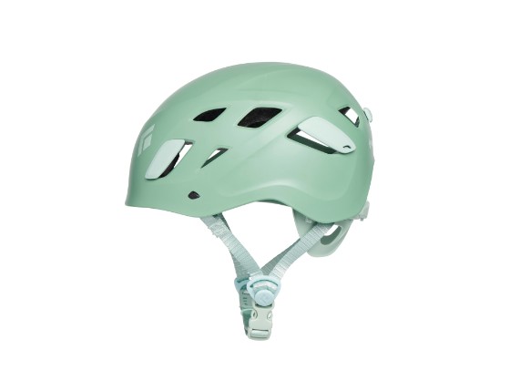 620208_3057_W HALF DOME HELMET_Desert Sage_02_