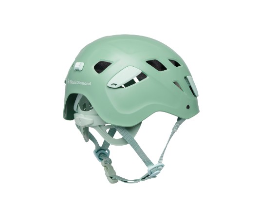 620208_3057_W HALF DOME HELMET_Desert Sage_03_