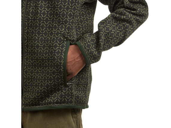 7-patagonia-better-sweater-jacket-scales-old-growth-green