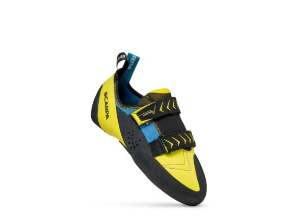 70040-M_VaporV_OceanYellow_RGB  (2)