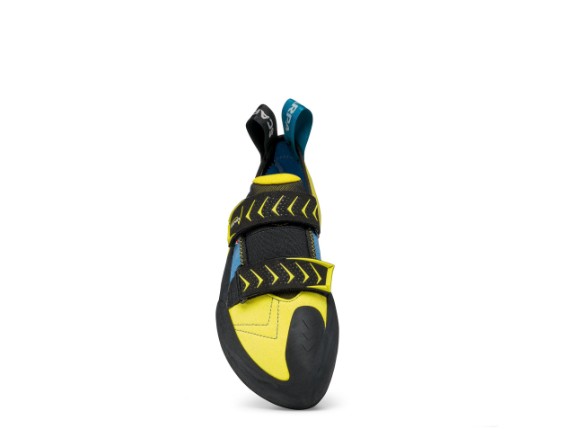 70040-M_VaporV_OceanYellow_RGB  (3)