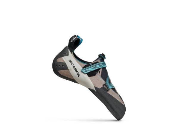 70065-L_Veloce Wmn_LightGrayMaledive_RGB  (1)