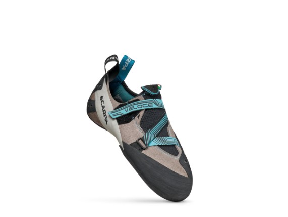 70065-L_Veloce Wmn_LightGrayMaledive_RGB  (2)