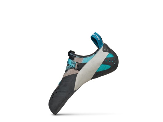 70065-L_Veloce Wmn_LightGrayMaledive_RGB  (4)