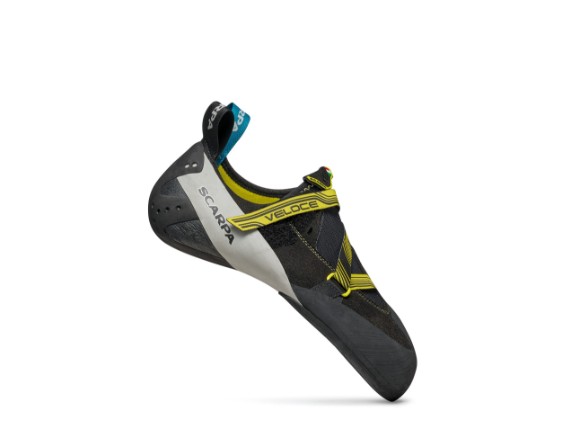 70065-M_Veloce_BlackYellow_RGB  (1)