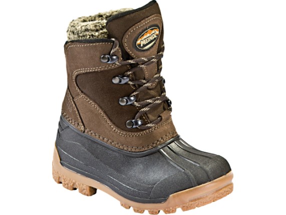 7734-46_Soelden_Junior