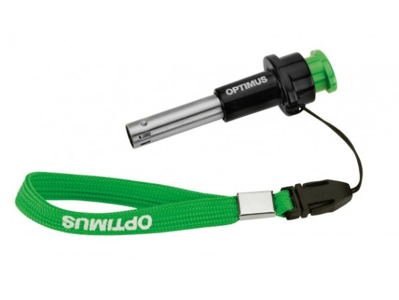 8018913_Sparky_with-lanyard_v2_600x600