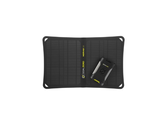 847974008188-3700143-Goal-Zero-Venture-35-Solar-Kit-2