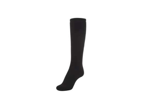 8484_Black-1