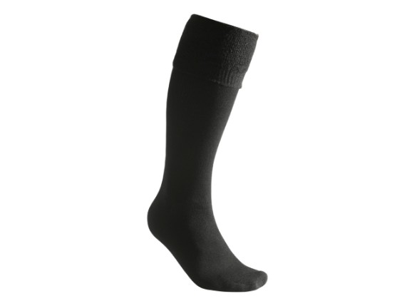 8484_black