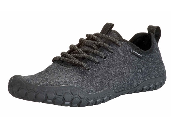 859026-Ballop-Corso-darkgrey-Product00001