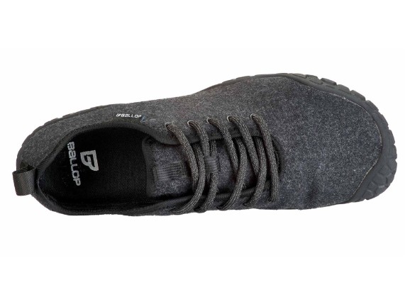 859026-Ballop-Corso-darkgrey-Product00005