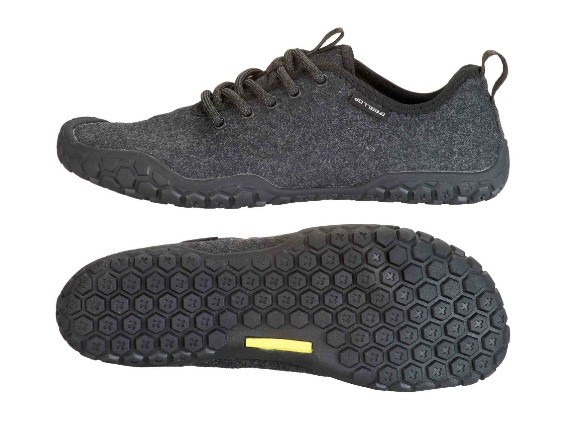 859026-Ballop-Corso-darkgrey-Product00007