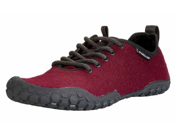 859056-Ballop-Corso-bordeaux-Product00001