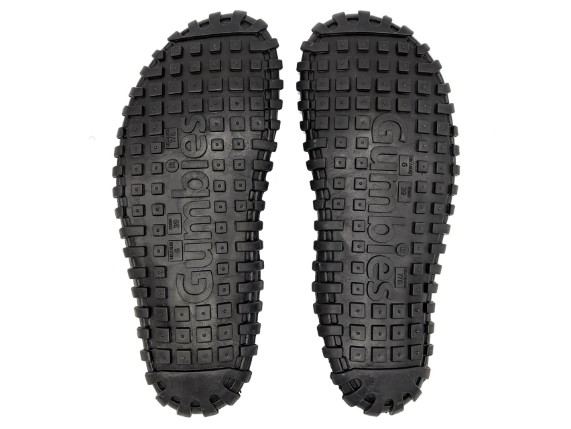 8dc16f8b3101a59ecf5c82740413b02c_1280x1280