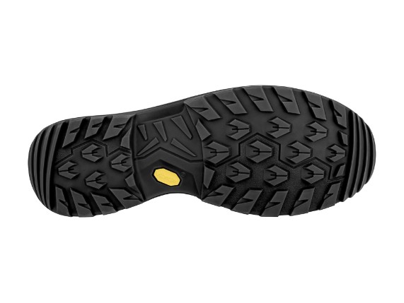 910949 0999_VIBRAM RENE TRAC 2024_flat