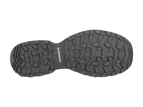 910955 0954_LOWA ENDURO EVO II_2024_flat