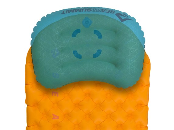 9327868096862_APILULRGY_08