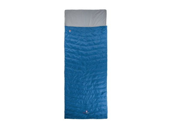 9401-gruezi-bag-schlafsack-biopod-wolle-almhuette-175-amainfrei