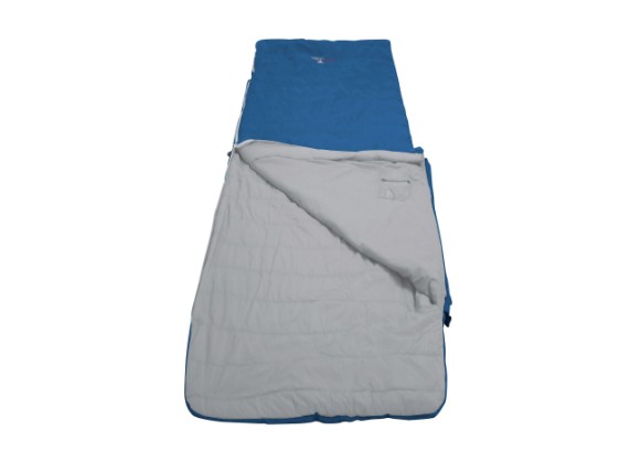 9401-gruezi-bag-schlafsack-biopod-wolle-almhuette-175-detail02