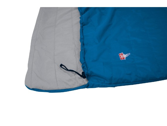 9401-gruezi-bag-schlafsack-biopod-wolle-almhuette-175-detail03