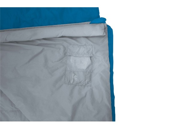 9401-gruezi-bag-schlafsack-biopod-wolle-almhuette-175-detail08