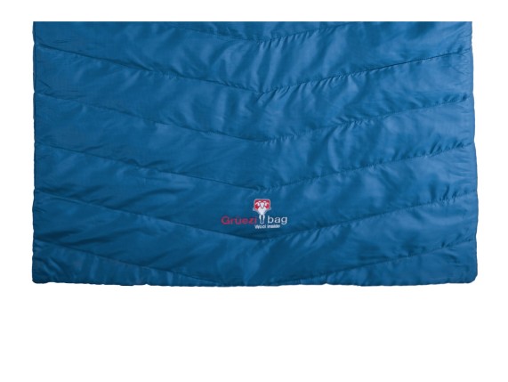 9401-gruezi-bag-schlafsack-biopod-wolle-almhuette-175-detail09