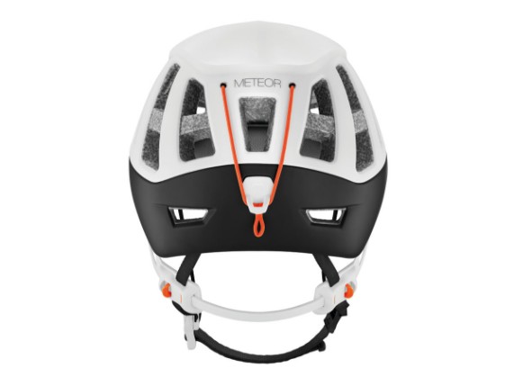 A071CA-METEOR-focus-4_LowRes