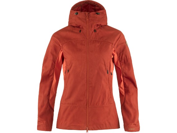 Abisko_Lite_Trekking_Jacket_W_86131-321-333_A_MAIN_FJR