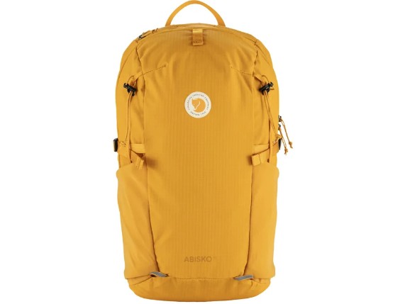 abisko_softpack_16_23200307-161_a_main_fjr