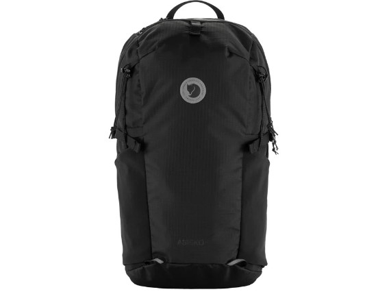 abisko_softpack_16_23200307-550_a_main_fjr