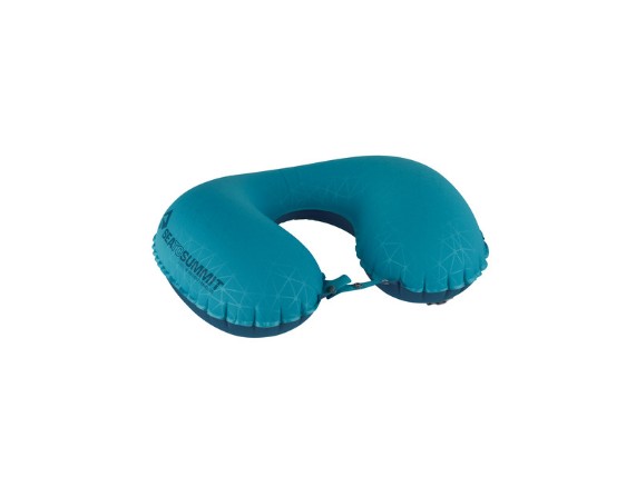 aeros_nackenkissen_aqua