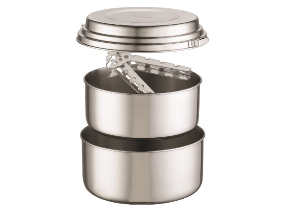 Alpine_2_Pot_Set