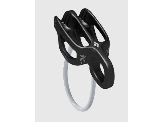ATC-Guide-black