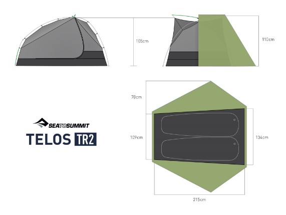 ATS2040-01170409_Telos-TR2-Ultralight-Tent-Green-Dimensions-Graphic-01