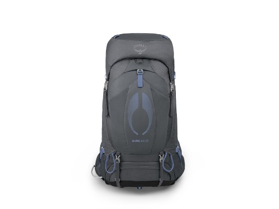 AuraAG50_S22_Front_TungstenGrey__10004014